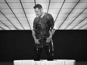 Tiziano Ferro estrena videoclip single ‘Buena (Mala) suerte’