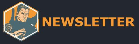 Operation: Wildfire en el horizonte (Infinity)