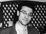 Recordando Pavese, leyendo Margarit pensando diarios.