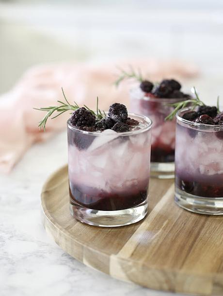 +10 bebidas refrescantes para probar este verano