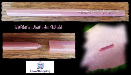 Compritas mayo 2019 Compritas mayo 2019