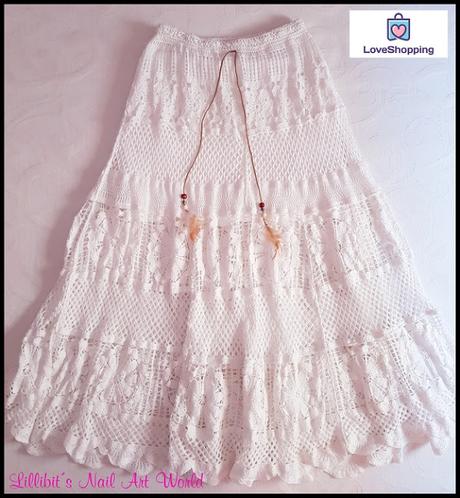 Compritas mayo 2019 Compritas mayo 2019