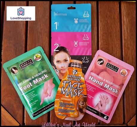 Compritas mayo 2019 Compritas mayo 2019