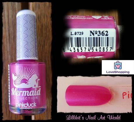 Compritas mayo 2019 Compritas mayo 2019