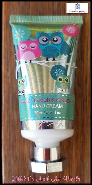 Compritas mayo 2019 Compritas mayo 2019