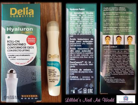 Compritas mayo 2019 Compritas mayo 2019