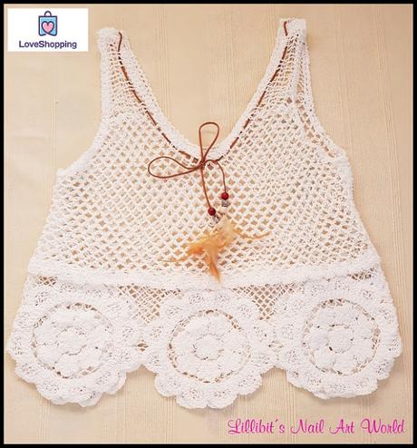 Compritas mayo 2019 Compritas mayo 2019