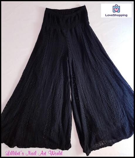 Compritas mayo 2019 Compritas mayo 2019