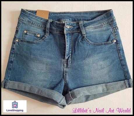 Compritas mayo 2019 Compritas mayo 2019