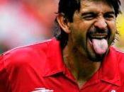 Diablos Rojos Toluca