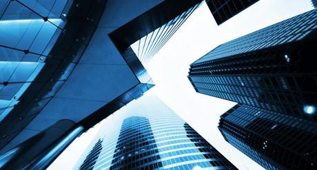 Transformación empresarial: 24 acciones que evitan 4 tipos de fracasos. Transformación empresarial: 24 acciones que evitan 4 tipos de fracasos.