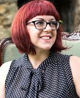 Una canción salvaje y Un dueto oscuro, de Victoria Schwab Una canción salvaje y Un dueto oscuro, de Victoria Schwab