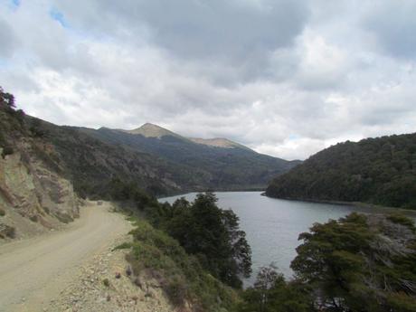 San Martín de los Andes. Argentina