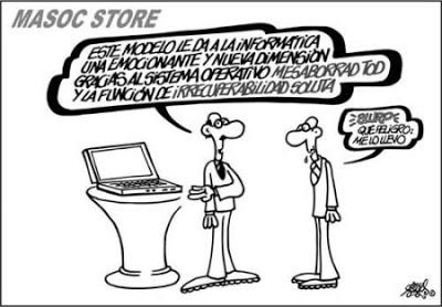 [SONRÍA, POR FAVOR] Al menos hoy viernes, 28 de junio