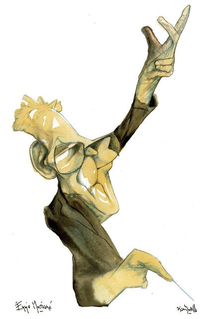 [SONRÍA, POR FAVOR] Al menos hoy viernes, 28 de junio