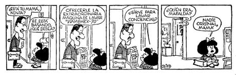 [SONRÍA, POR FAVOR] Al menos hoy viernes, 28 de junio