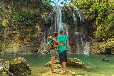 Puerto Rico en familia más allá de sus playas 1561662764_44_Puerto-Rico-en-familia-mas-alla-de-sus-playas Puerto Rico en familia más allá de sus playas
