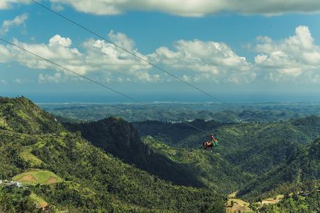 Puerto Rico en familia más allá de sus playas 1561662764_407_Puerto-Rico-en-familia-mas-alla-de-sus-playas Puerto Rico en familia más allá de sus playas