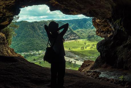 Puerto Rico en familia más allá de sus playas 1561662764_408_Puerto-Rico-en-familia-mas-alla-de-sus-playas Puerto Rico en familia más allá de sus playas