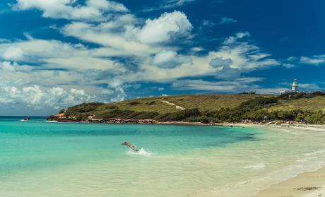 Puerto Rico en familia más allá de sus playas Puerto-Rico-en-familia-mas-alla-de-sus-playas Puerto Rico en familia más allá de sus playas