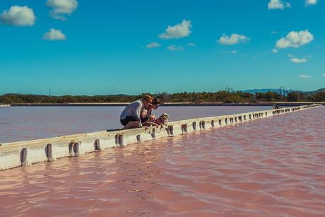 Puerto Rico en familia más allá de sus playas 1561662764_757_Puerto-Rico-en-familia-mas-alla-de-sus-playas Puerto Rico en familia más allá de sus playas