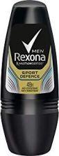 Rexona Roll-On - desodorante hombre