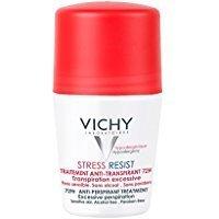 Vichy Intensif 72H Desodorante