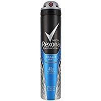 Rexona Desodorante Cobalt - 200 ml