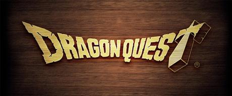 Dragon Quest llegará a PS5 con nuevo juego