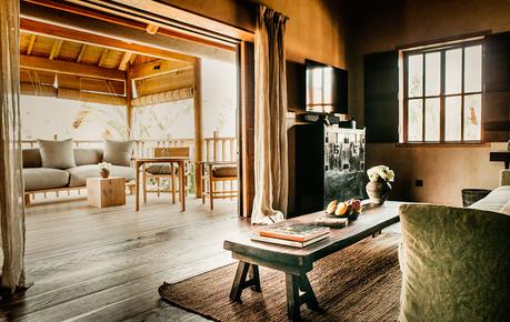 Mi viaje a Camboya: un destino en sí mismo Mi viaje a Camboya: un destino en sí mismo