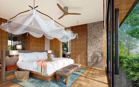 Mi viaje a Camboya: un destino en sí mismo Mi viaje a Camboya: un destino en sí mismo