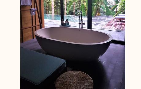 Mi viaje a Camboya: un destino en sí mismo Mi viaje a Camboya: un destino en sí mismo