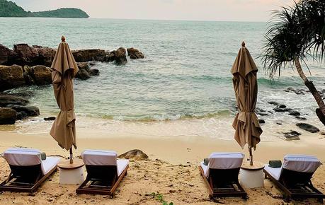 Mi viaje a Camboya: un destino en sí mismo Mi viaje a Camboya: un destino en sí mismo