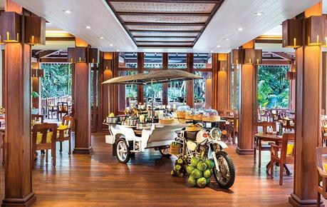 Mi viaje a Camboya: un destino en sí mismo Mi viaje a Camboya: un destino en sí mismo