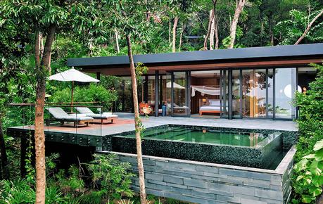 Mi viaje a Camboya: un destino en sí mismo Mi viaje a Camboya: un destino en sí mismo