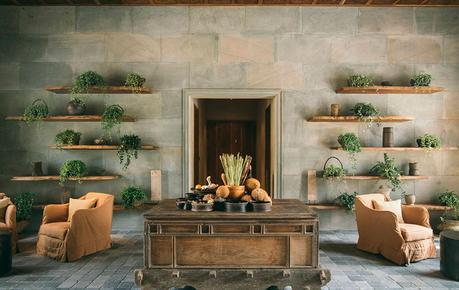 Mi viaje a Camboya: un destino en sí mismo Mi viaje a Camboya: un destino en sí mismo