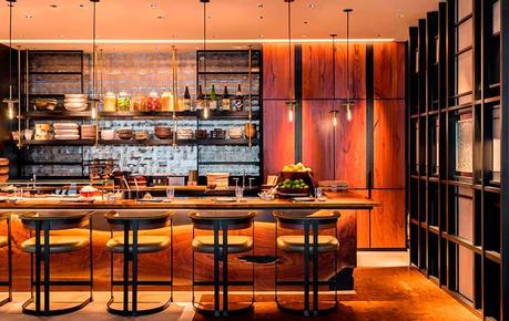 Mi viaje a Camboya: un destino en sí mismo Mi viaje a Camboya: un destino en sí mismo