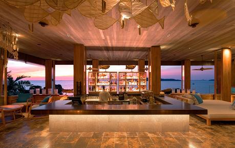 Mi viaje a Camboya: un destino en sí mismo Mi viaje a Camboya: un destino en sí mismo