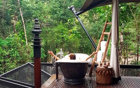 Mi viaje a Camboya: un destino en sí mismo Mi viaje a Camboya: un destino en sí mismo