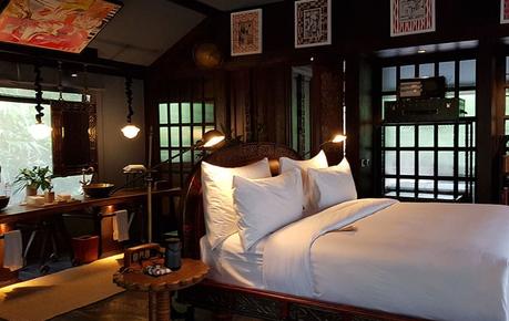 Mi viaje a Camboya: un destino en sí mismo Mi viaje a Camboya: un destino en sí mismo