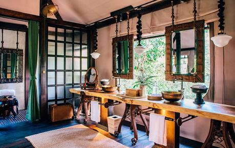 Mi viaje a Camboya: un destino en sí mismo Mi viaje a Camboya: un destino en sí mismo