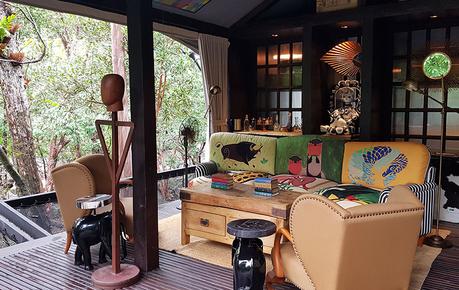 Mi viaje a Camboya: un destino en sí mismo Mi viaje a Camboya: un destino en sí mismo