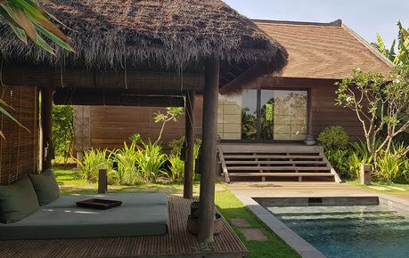 Mi viaje a Camboya: un destino en sí mismo Mi viaje a Camboya: un destino en sí mismo