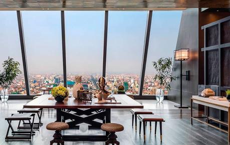 Mi viaje a Camboya: un destino en sí mismo Mi viaje a Camboya: un destino en sí mismo