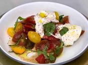 Auto Rosellón, restaurante encasilla.