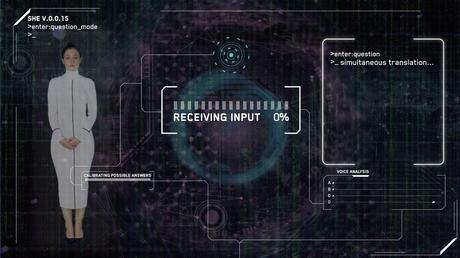 Aiwin analiza los sesgos inconscientes, la mayor barrera para la diversidad en el mundo empresarial