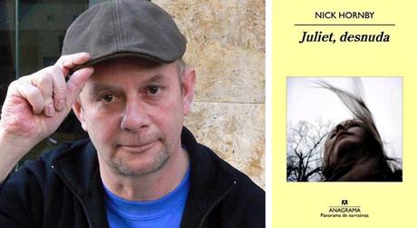 Feelgood, literatura de humor, frikismo, mitos musicales