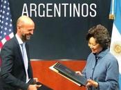 Soberanía Aérea... Dueños Nuestro Cielo