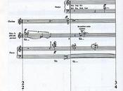 Zaj: Música, Texto Acción España Franquista