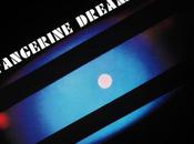 Tangerine Dream Exit (1981)